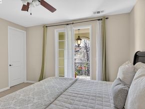 4692 Rimini Ct, Dublin CA 94568