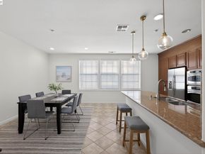 4692 Rimini Ct, Dublin CA 94568