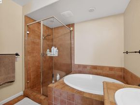 4692 Rimini Ct, Dublin CA 94568