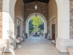 4692 Rimini Ct, Dublin CA 94568