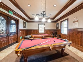 4692 Rimini Ct, Dublin CA 94568