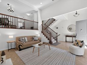 4692 Rimini Ct, Dublin CA 94568