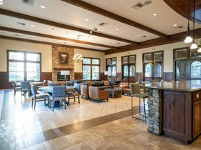 4692 Rimini Ct, Dublin CA 94568