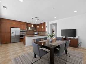 4692 Rimini Ct, Dublin CA 94568