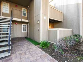 3232 Red Cedar Ter, Fremont CA 94536