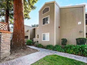 3232 Red Cedar Ter, Fremont CA 94536