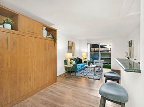 3232 Red Cedar Ter, Fremont CA 94536