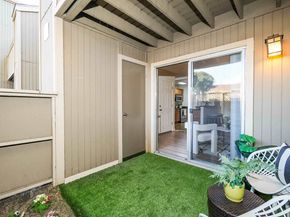 3232 Red Cedar Ter, Fremont CA 94536