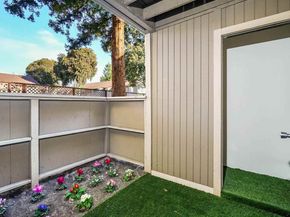 3232 Red Cedar Ter, Fremont CA 94536