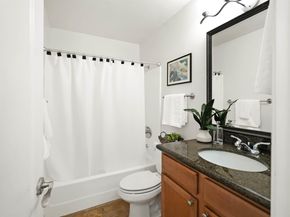 3232 Red Cedar Ter, Fremont CA 94536