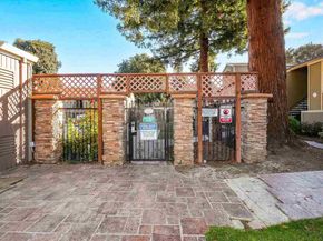 3232 Red Cedar Ter, Fremont CA 94536