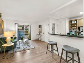 3232 Red Cedar Ter, Fremont CA 94536