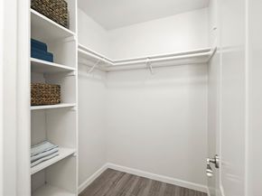 3232 Red Cedar Ter, Fremont CA 94536