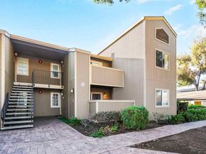 3232 Red Cedar Ter, Fremont CA 94536