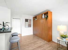 3232 Red Cedar Ter, Fremont CA 94536