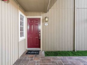 3232 Red Cedar Ter, Fremont CA 94536