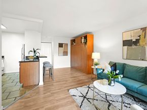 3232 Red Cedar Ter, Fremont CA 94536