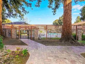3232 Red Cedar Ter, Fremont CA 94536