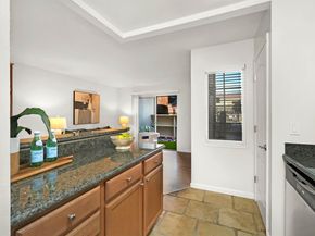 3232 Red Cedar Ter, Fremont CA 94536