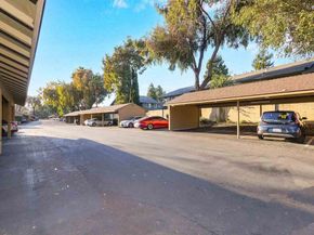 3232 Red Cedar Ter, Fremont CA 94536