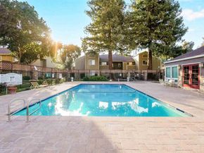 3232 Red Cedar Ter, Fremont CA 94536