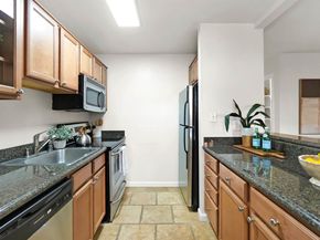 3232 Red Cedar Ter, Fremont CA 94536