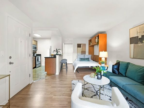 3232 Red Cedar Ter, Fremont CA 94536