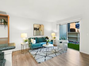 3232 Red Cedar Ter, Fremont CA 94536