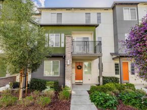 242 Bolt Ct, Hayward CA 94544