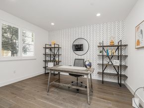 242 Bolt Ct, Hayward CA 94544