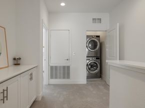 242 Bolt Ct, Hayward CA 94544