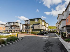 242 Bolt Ct, Hayward CA 94544