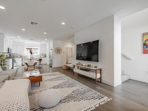 242 Bolt Ct, Hayward CA 94544