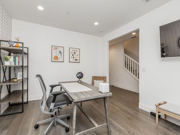 242 Bolt Ct, Hayward CA 94544