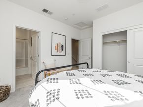 242 Bolt Ct, Hayward CA 94544