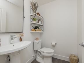 242 Bolt Ct, Hayward CA 94544