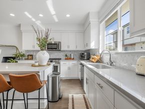 242 Bolt Ct, Hayward CA 94544