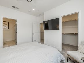 242 Bolt Ct, Hayward CA 94544