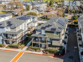 242 Bolt Ct, Hayward CA 94544