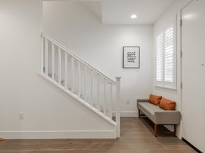 242 Bolt Ct, Hayward CA 94544