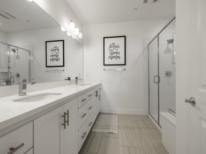 242 Bolt Ct, Hayward CA 94544