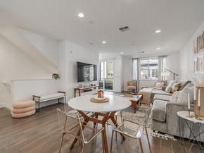 242 Bolt Ct, Hayward CA 94544