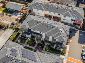 242 Bolt Ct, Hayward CA 94544