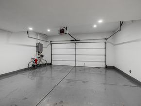 242 Bolt Ct, Hayward CA 94544