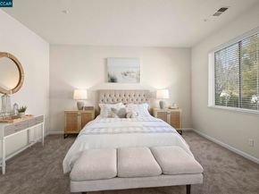 1384 Danville Blvd, Alamo CA 94507