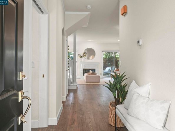 1384 Danville Blvd, Alamo CA 94507