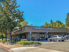 1384 Danville Blvd, Alamo CA 94507