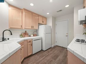 1384 Danville Blvd, Alamo CA 94507