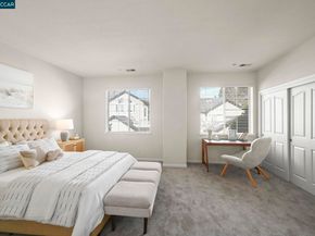 1384 Danville Blvd, Alamo CA 94507