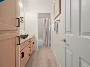 1384 Danville Blvd, Alamo CA 94507